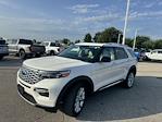 2022 Ford Explorer 4WD SUV for sale #S25174A - photo 4