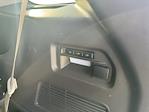 2022 Ford Explorer 4WD SUV for sale #S25174A - photo 30