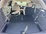 2022 Ford Explorer 4WD SUV for sale #S25174A - photo 31