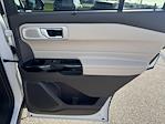 2022 Ford Explorer 4WD SUV for sale #S25174A - photo 32