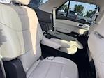 2022 Ford Explorer 4WD SUV for sale #S25174A - photo 33