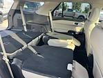 2022 Ford Explorer 4WD SUV for sale #S25174A - photo 34