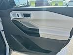 2022 Ford Explorer 4WD SUV for sale #S25174A - photo 35