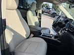 2022 Ford Explorer 4WD SUV for sale #S25174A - photo 36