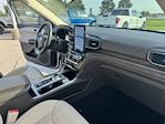 2022 Ford Explorer 4WD SUV for sale #S25174A - photo 37