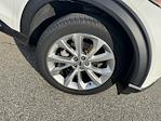 2022 Ford Explorer 4WD SUV for sale #S25174A - photo 38