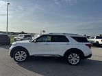 2022 Ford Explorer 4WD SUV for sale #S25174A - photo 5