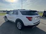 2022 Ford Explorer 4WD SUV for sale #S25174A - photo 6