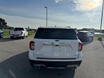 2022 Ford Explorer 4WD SUV for sale #S25174A - photo 7