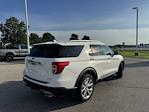 2022 Ford Explorer 4WD SUV for sale #S25174A - photo 2