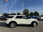 2022 Ford Explorer 4WD SUV for sale #S25174A - photo 8