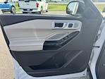 2022 Ford Explorer 4WD SUV for sale #S25174A - photo 9