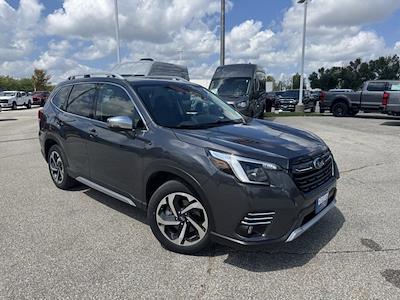 2024 Subaru Forester AWD SUV for sale #S25175A - photo 1