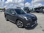 2024 Subaru Forester AWD SUV for sale #S25175A - photo 1
