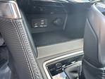 2024 Subaru Forester AWD SUV for sale #S25175A - photo 21