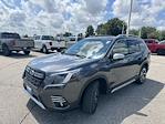 2024 Subaru Forester AWD SUV for sale #S25175A - photo 4