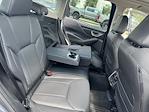2024 Subaru Forester AWD SUV for sale #S25175A - photo 33