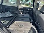 2024 Subaru Forester AWD SUV for sale #S25175A - photo 34