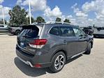 2024 Subaru Forester AWD SUV for sale #S25175A - photo 2