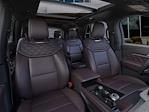 2025 Ford Explorer 4WD SUV for sale #S25177 - photo 10