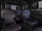 2025 Ford Explorer 4WD SUV for sale #S25177 - photo 11