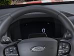 2025 Ford Explorer 4WD SUV for sale #S25177 - photo 13