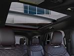 2025 Ford Explorer 4WD SUV for sale #S25177 - photo 22