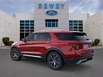 2025 Ford Explorer 4WD SUV for sale #S25177 - photo 2