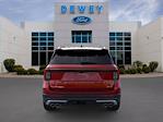 2025 Ford Explorer 4WD SUV for sale #S25177 - photo 5