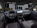 2025 Ford Explorer 4WD SUV for sale #S25177 - photo 9