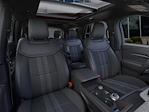 2025 Ford Explorer 4WD SUV for sale #S25178 - photo 10