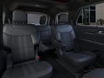 2025 Ford Explorer 4WD SUV for sale #S25178 - photo 11