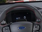 2025 Ford Explorer 4WD SUV for sale #S25178 - photo 13