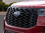 2025 Ford Explorer 4WD SUV for sale #S25178 - photo 17