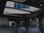 2025 Ford Explorer 4WD SUV for sale #S25178 - photo 22