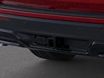 2025 Ford Explorer 4WD SUV for sale #S25178 - photo 23