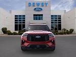 2025 Ford Explorer 4WD SUV for sale #S25178 - photo 6