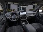 2025 Ford Explorer 4WD SUV for sale #S25178 - photo 9