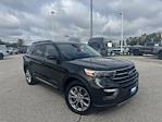 2022 Ford Explorer 4WD SUV for sale #S25178A - photo 1