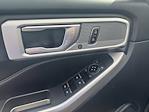 2022 Ford Explorer 4WD SUV for sale #S25178A - photo 10