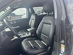 2022 Ford Explorer 4WD SUV for sale #S25178A - photo 11