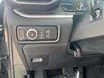 2022 Ford Explorer 4WD SUV for sale #S25178A - photo 13