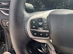 2022 Ford Explorer 4WD SUV for sale #S25178A - photo 14