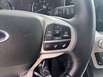 2022 Ford Explorer 4WD SUV for sale #S25178A - photo 15
