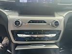 2022 Ford Explorer 4WD SUV for sale #S25178A - photo 18