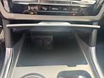 2022 Ford Explorer 4WD SUV for sale #S25178A - photo 19