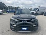 2022 Ford Explorer 4WD SUV for sale #S25178A - photo 4