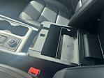 2022 Ford Explorer 4WD SUV for sale #S25178A - photo 21