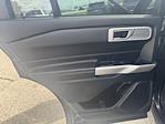 2022 Ford Explorer 4WD SUV for sale #S25178A - photo 22