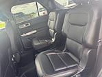 2022 Ford Explorer 4WD SUV for sale #S25178A - photo 23